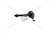 Наконечник рулевой лев Citroen C4/ Peugeot 106, 206, 307 ASAM 70541 (фото 4)