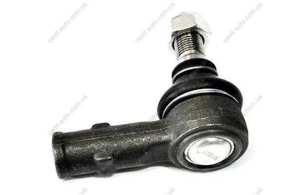 Наконечник тяги рульової MB Sprinter/VW LT 2.1-2.9 (95-06) Asam ASAM 70542 (фото 1)