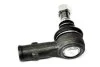 Наконечник тяги рульової MB Sprinter/VW LT 2.1-2.9 (95-06) Asam ASAM 70542 (фото 1)