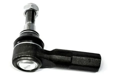 Наконечник рулевой тяги Ford Transit (00-06) Asam ASAM 70549
