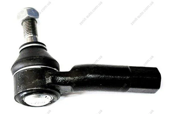 Наконечник рулевой тяги левый Audi A3 (96-) /VW Bora (98-05), Golf IV (97-05)/Skoda Octavia (96-) Asam ASAM 70550 (фото 1)