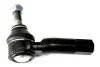 Наконечник рулевой тяги левый Audi A3 (96-) /VW Bora (98-05), Golf IV (97-05)/Skoda Octavia (96-) Asam ASAM 70550 (фото 1)