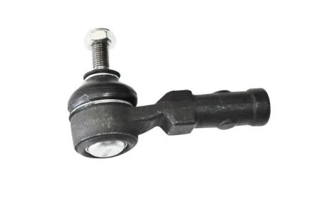 Наконечник рульової тяги правий Renault Kangoo (99-) Asam ASAM 70556