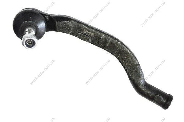 Наконечник рульової тяги лівий Opel Vivaro/Renault Laguna, Trafic (01-) Asam ASAM 70562 (фото 1)