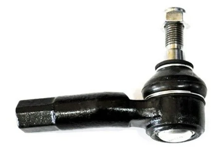 Наконечник рулевой тяги левый VW Polo (01-) Asam ASAM 70564