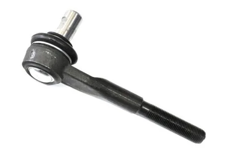 Наконечник рульової тяги Audi A4 (04-), A6 (97-)/Skoda SuperB (02-08) Asam ASAM 70568