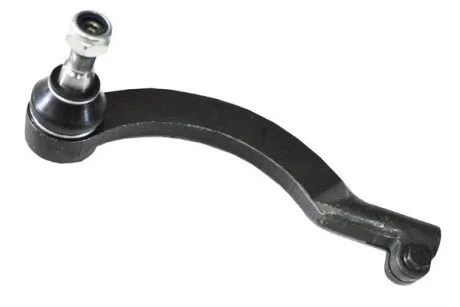 Наконечник рульової тяги правий Renault Master/Opel Movano (98-) Asam ASAM 70569