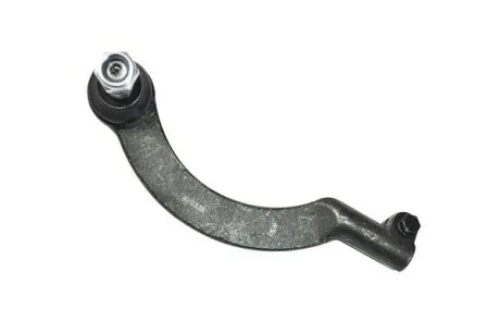 Наконечник тяги рульової лівий Opel Movano (99-)/Renault Master (98-) Asam ASAM 70570