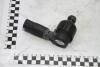 Наконечник рульової тяги лівий Audi A3, Q2 (96-) /VW Golf V (03-), Jetta V (05-) ASAM 70571 (фото 3)