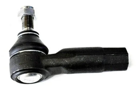 Наконечник рулевой тяги левый Audi A3, Q2 (96-) /VW Golf V (03-), Jetta V (05-) Asam ASAM 70571