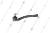 Наконечник рулевой тяги левый Renault Megane, Scenic (03-) ASAM 70573 (фото 3)