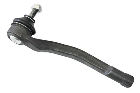 Наконечник рулевой тяги левый Renault Megane, Scenic (03-) Asam ASAM 70573