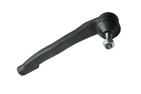 Наконечник рулевой тяги правый Renault Megane II, Clio III, Scénic II (01-12) Asam ASAM 70574