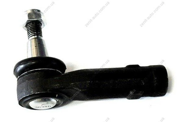 Наконечник рульової тяги лівий VW T4 (90-03) Asam ASAM 70598 (фото 1)