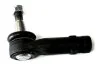 Наконечник рульової тяги лівий VW T4 (90-03) Asam ASAM 70598 (фото 1)