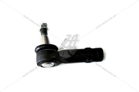 Наконечник рульової тяги лівий VW T4 (90-03) ASAM 70598