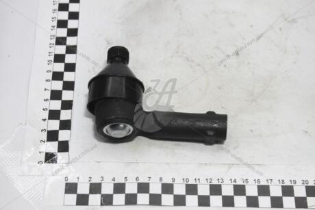 Наконечник рульової тяги правий VW T4 (90-03) ASAM 70599