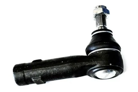 Наконечник рульової тяги правий VW T4 (90-03) Asam ASAM 70599