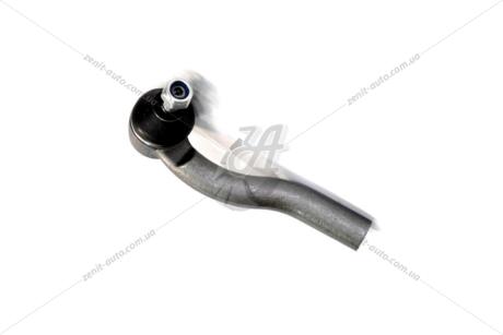 Наконечник рулевой тяги правый Fiat Doblo I, II, Palio (-16) ASAM 70604