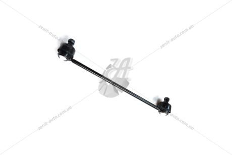 Стійка стабілізатора Citroen C2, C3/Peugeot 1007, 2008, 206, 307 ASAM 70615