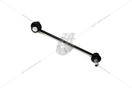 Стойка стабилизатора переднего Audi А1, А2/Seat Cordoba, Ibiza III,IV/Skoda Fabia I, II/ VW Polo 01- ASAM 70617