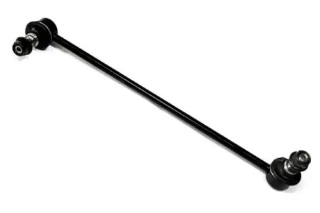 Стійка стабілізатора переднього Audi A3, TT/Seat Leon, Toledo III/Skoda Octavia II, SuperB II/VW Caddy III, Golf (335мм) Asam ASAM 70623