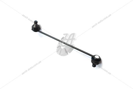Стійка стабілізатора передня Citroen C4/Peugeot 307.308.3008 ASAM 70625