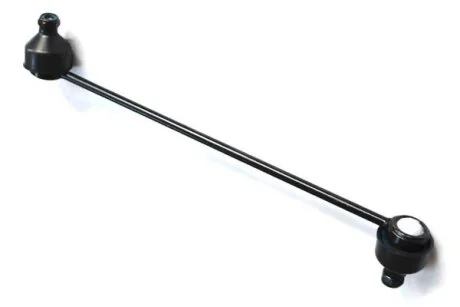 Стійка стабілізатора передня Citroen C4/Peugeot 307.308.3008 Asam ASAM 70625
