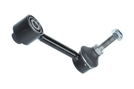 Стійка стабілізатора задня Audi А3, ТТ, VW Golf V,VI, Jetta III,Tiguan, Touran, Skoda Octavia II, SuperB II 2003- Asam ASAM 70648