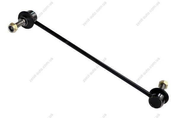 Стойка стабилизатора переднего Renault Megane, Scenic (03-), Kangoo (97-) Asam ASAM 70649 (фото 1)