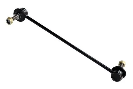 Стойка стабилизатора переднего Renault Megane, Scenic (03-), Kangoo (97-) Asam ASAM 70649