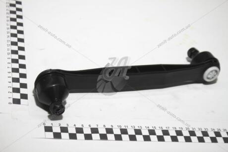 Стійка стабілізатора передня Jaguar X-Type/Ford Mondeo (00-) ASAM 70650