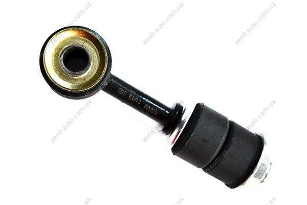 Стойка стабилизатора передняя Citroen Jumper/Fiat Ducato/Peugeot Boxer (94-) Asam ASAM 70656 (фото 1)