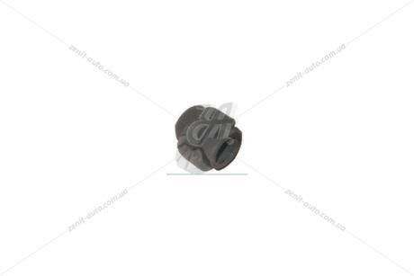 Втулка стабілізатора переднього Audi A4, А8 1995-2002/ VW Passat 1996-2000/ Skoda SuperB 2002-2008 (25мм) ASAM 70657
