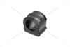 Втулка стабилизатора переднего Seat Leon, Toledo II /VW Bora, Golf IV 1998-2005 23мм ASAM 70661 (фото 4)