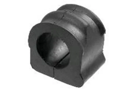 Втулка стабілізатора переднього Seat Leon, Toledo II/VW Bora, Golf IV 1998-2005 23мм Asam ASAM 70661