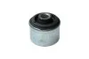 Сайлентблок важеля Daewoo Nubira (03-)/Renault 19 (88-), Megane (96-), Scenic (99-) Asam ASAM 70698 (фото 1)