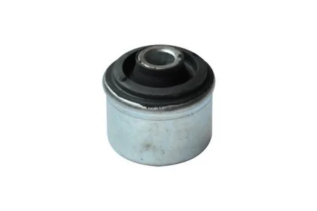 Сайлентблок важеля Daewoo Nubira (03-)/Renault 19 (88-), Megane (96-), Scenic (99-) Asam ASAM 70698