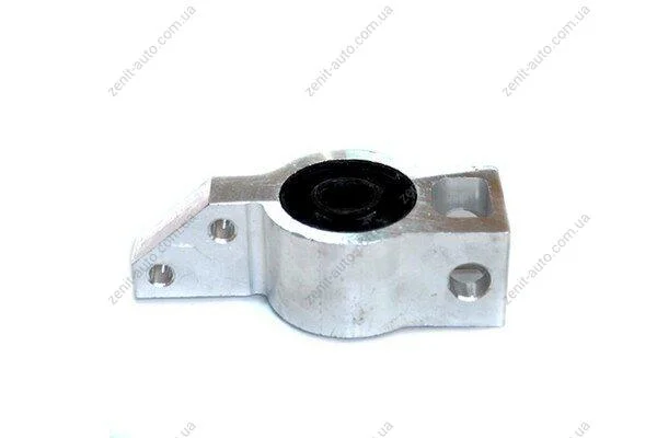Сайлентблок рычага задний левый Audi A3 (96-)/ VW Golf V (03-) / VW Touran (03-) Asam ASAM 70706 (фото 1)