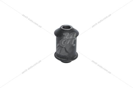 Сайлентблок рычага передний Ford Transit (00-06, 06-) ASAM 70720