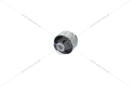 Сайлентблок переднего рычага заднiй Renault Laguna (95-) ASAM 70721