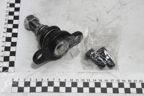 Шарова опора VW T4 (90-03) ASAM 70748