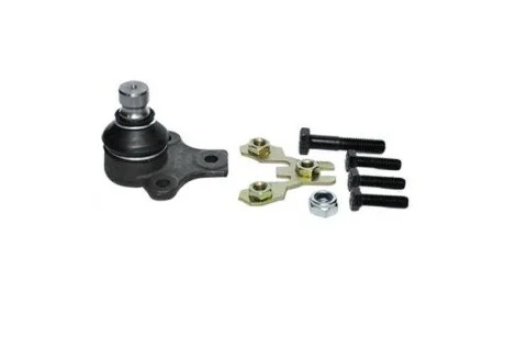 Шаровая опора VW Caddy II (95-04), VW Golf IV (97-05) Asam ASAM 70749