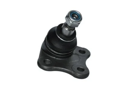 Шаровая опора левая VW Golf IV (98-), Bora (99-)/Skoda Octavia (97-)/ Audi A3 (96-) Asam ASAM 70753