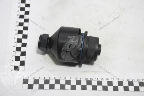 Шаровая опора MB Sprinter/VW LT 28-46 (95-) ASAM 70755