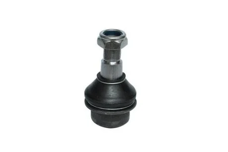Шаровая опора MB Sprinter/VW LT 28-46 (95-) Asam ASAM 70755