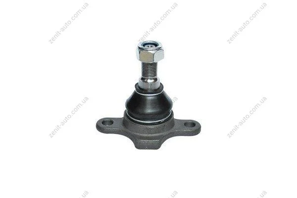 Опора шарова нижня VW T4 (90-03) Asam ASAM 70759 (фото 1)