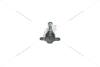 Опора шаровая нижняя VW T4 (90-03) ASAM 70759 (фото 3)