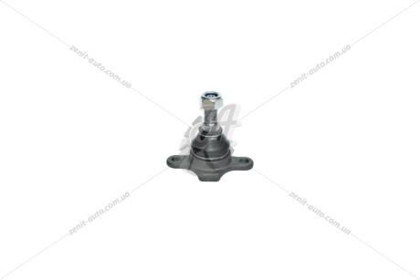 Опора шаровая нижняя VW T4 (90-03) ASAM 70759