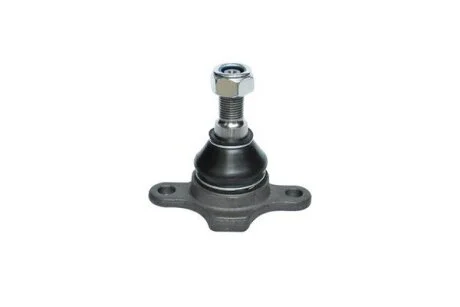 Опора шарова нижня VW T4 (90-03) Asam ASAM 70759